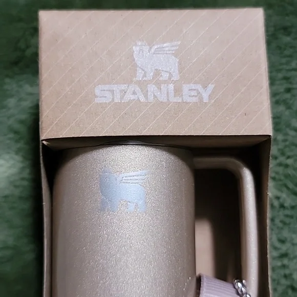 Keychain🎁 - Picture 3 of 17